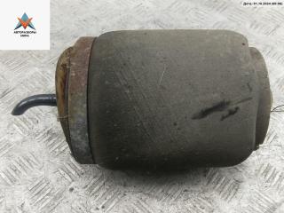 пневмоподушка BMW X5 E53 [рестайлинг] 2006, 3.0 л., дизель, АКПП, внедорожник 5 дв., 6750355