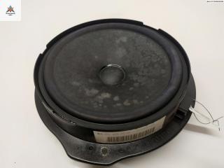 динамик двери Mercedes-Benz C-Класс W204/S204 2007, 2.2 л., дизель, МКПП, чёрный, седан, 2048201902