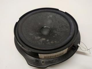 динамик двери Mercedes-Benz C-Класс W204/S204 2007, 2.2 л., дизель, МКПП, чёрный, седан, 2048201902