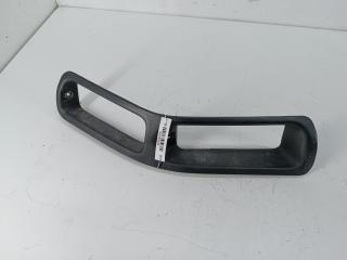 ручка внутренняя передняя левая Audi 80 B3 1991, 1.8 л., бензин, МКПП, белый, седан, 893867195