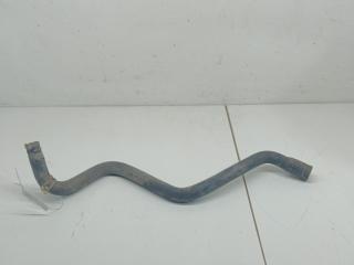 патрубок радиатора Ford Focus 1 поколение [рестайлинг] 2003, 1.6 л., i, бензин, 98AB8K289BJ