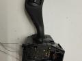 переключатель поворотов Ford C-Max 1 поколение 2005, 2.0 л., дизель, МКПП, чёрный, минивэн, 4M5T-13335-BD - фото №2