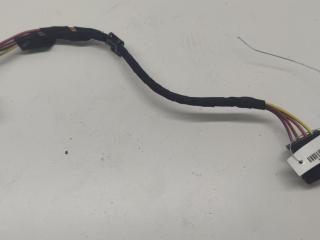 кнопка центрального замка Audi A4 B5 [рестайлинг] 1999, 1.8 л., бензин, МКПП, зелёный, седан, 8L0962107A