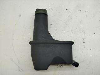 Бачок гидроусилителя SEAT Ibiza 2 поколение [рестайлинг] 1997, 1.4 л., бензин, 1H0422371
