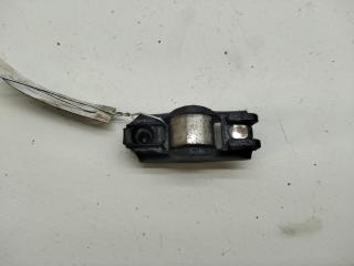 коромысло клапана (рокер) Volkswagen Golf 4 поколение 2001, 1.6 л., бензин, МКПП, серый, универсал