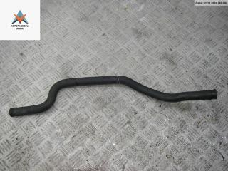 патрубок (трубопровод, шланг) BMW 5 серия E39 1998, 2.5 л., дизель, АКПП, зелёный, седан, 2246000