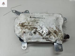 подушка безопасности дверная BMW 5 серия E60/E61 2006, 2.5 л., бензин, АКПП, серый, универсал, 6963021