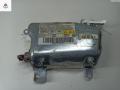 подушка безопасности дверная BMW 5 серия E60/E61 2006, 2.5 л., бензин, АКПП, серый, универсал, 6963021 - фото №2