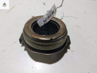 подшипник выжимной Mazda Premacy CP 2000, 2.0 л., дизель, МКПП, синий, минивэн, CBU543625J