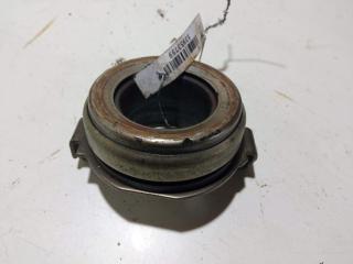 подшипник выжимной Mazda Premacy CP 2000, 2.0 л., дизель, МКПП, синий, минивэн, CBU543625J