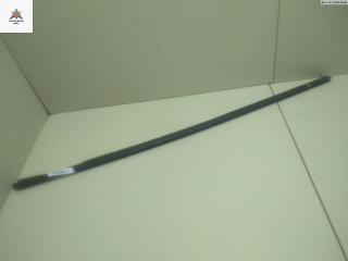 Молдинг стекла двери наружный Opel Corsa B [рестайлинг] 1998, 1.4 л., бензин, АКПП, жёлтый, хетчбэк 5 дв.