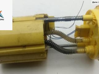 датчик уровня топлива Ford Galaxy 2 поколение 2009, 1.8 л., дизель, МКПП, синий, минивэн, 6G91-9275-AE, 1500998