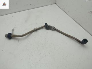 патрубок (трубопровод, шланг) Fiat Bravo 2 поколение 2008, 1.6 л., дизель, МКПП, чёрный, хетчбэк 5 дв.