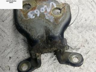 петля двери Rover 200-serie 1998, синий, хетчбэк 3 дв.