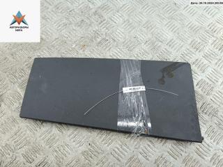 бардачок Citroen Jumper 2 поколение 2007, 2.2 л., дизель, МКПП, серый, микроавтобус