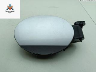 лючок топливного бака Mercedes-Benz R-Класс W251 2007, 3.5 л., бензин, АКПП, серый, минивэн, 2516300167