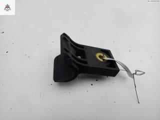 кронштейн радиатора Opel Meriva 2 поколение (B) [рестайлинг] 2015, 1.4 л., бензин, МКПП, синий, минивэн, 13262692