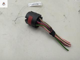 разъем (фишка) проводки Mercedes-Benz A-Класс W168/V168 [рестайлинг] 2003, 1.7 л., дизель, АКПП, серый, хетчбэк 5 дв., 1685450228