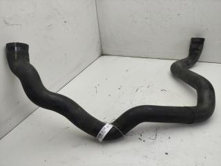 патрубок радиатора Mercedes-Benz Vaneo W414 2002, 1.6 л., бензин, 4145010082