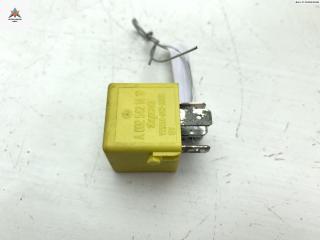 реле (прочие) Mercedes-Benz S-Класс W220 2001, 3.2 л., бензин, АКПП, серый, седан, 0025421419