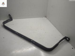 крепление бака топливного Ford Focus 2 поколение 2005, 1.6 л., i, бензин, МКПП, серый, хетчбэк 3 дв., 3M519054AD