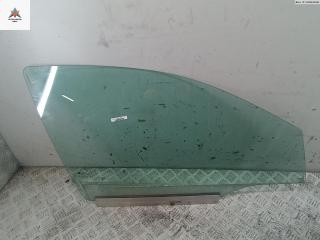 стекло двери передней правой Opel Astra H/Family [рестайлинг] 2005, 1.6 л., бензин, МКПП, серый, универсал