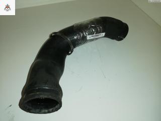 патрубок (трубопровод, шланг) Mercedes-Benz Vito-2 / Viano W639 2004, 2.2 л., дизель, АКПП, белый, микроавтобус, A6395281782