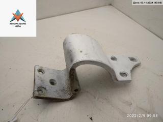 петля двери Mercedes-Benz T1 602 (307, 308, 309, 310) 1994, белый, микроавтобус