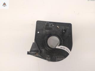 шлейф руля SEAT Ibiza 3 поколение 2003, хетчбэк 5 дв., 6Q0959653A