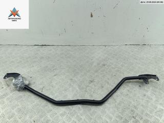 Планка распорная Saab 9-3 1 поколение 1999, 2.0 л., бензин, МКПП, синий, хетчбэк 5 дв.