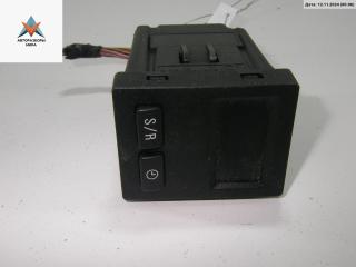 дисплей BMW 3 серия E36 1996, 1.6 л., бензин, МКПП, зелёный, хетчбэк 3 дв., 8361115