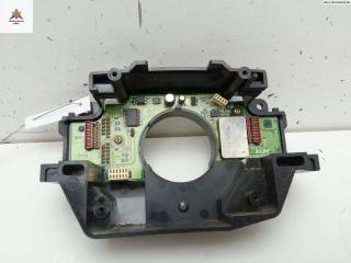 переключатель подрулевой Volvo S80 1 поколение 2001, 2.4 л., бензин, АКПП, серый, седан, 9452389