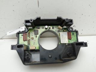 переключатель подрулевой Volvo S80 2001, 2.4 л., бензин, АКПП, серый, седан, 9452389