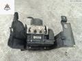 блок ABS Citroen C4 1 поколение 2006, 1.6 л., бензин, МКПП, чёрный, хетчбэк 3 дв., 0265950517 - фото №3