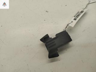 Патрон лампы фонаря Volkswagen Passat B3 1989, 1.8 л., бензин, МКПП, серый, седан, W5W3CP