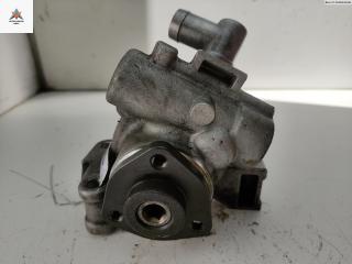 Насос гидроусилителя руля Mercedes-Benz E-Класс W211/S211 2005, 3.2 л., дизель, АКПП, синий, универсал