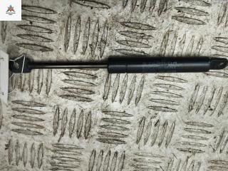 прочая запчасть Volkswagen Sharan 1 поколение [рестайлинг] 2002, 2.0 л., бензин, МКПП, красный, минивэн