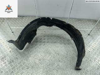 Подкрылок передний правый Mazda Tribute 1 поколение 2001, 2.0 л., бензин, внедорожник 5 дв., YLB416035