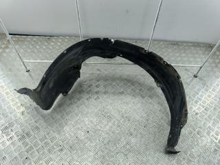 Подкрылок передний правый Mazda Tribute 1 поколение 2001, 2.0 л., бензин, внедорожник 5 дв., YLB416035