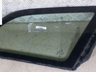 стекло (иные) BMW 3 серия E90/E91/E92/E93 2006, 2.0 л., дизель, АКПП, синий, универсал