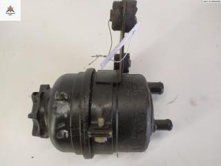 Бачок гидроусилителя BMW 3 серия E36 1996, 1.6 л., бензин, 32416851217