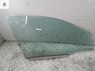 стекло двери передней правой Opel Astra H/Family [рестайлинг] 2005, 1.4 л., бензин, МКПП, серый, хетчбэк 5 дв.