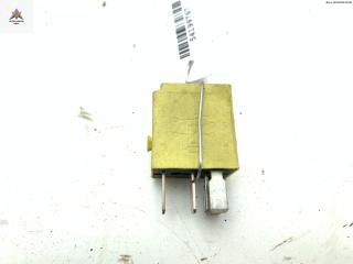 реле (прочие) Mercedes-Benz E-Класс W211/S211 2004, 3.2 л., дизель, АКПП, чёрный, универсал, 0025421219