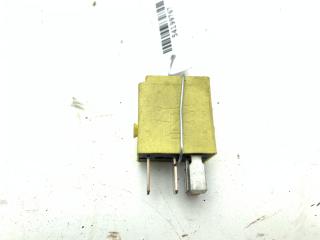 реле (прочие) Mercedes-Benz E W211 2004, 3.2 л., дизель, АКПП, чёрный, универсал, 0025421219