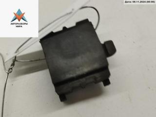 кронштейн радиатора Audi A4 B5 1996, 1.8 л., бензин, АКПП, серый, седан