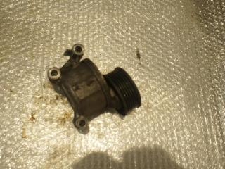 механизм натяжения ремня, цепи Ford C-Max 1 поколение 2005, 1.8 л., бензин, МКПП, чёрный, минивэн, 3M5Q6A228AD