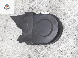 защита (кожух) ремня ГРМ Volkswagen Bora 1 поколение 2000, 1.9 л., дизель, МКПП, серый, универсал, 145109107E