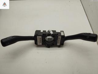 переключатель подрулевой Ford Galaxy 1 поколение [рестайлинг] 2003, 1.9 л., дизель, МКПП, серый, минивэн, 7B0953503F