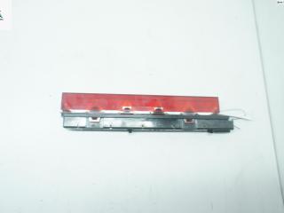 стоп-сигнал Ford Focus 2 поколение [рестайлинг] 2007, 1.6 л., i, бензин, МКПП, красный, универсал, 1S7113A613AE