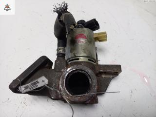 клапан EGR Opel Signum C 2003, 3.0 л., дизель, МКПП, серый, хетчбэк 5 дв., 8973667830